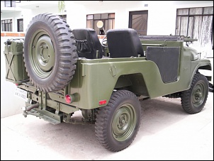 Vendo Jeep 66 Militarizado Excelente Troco por maior valor-hg000_0109a_504.jpg