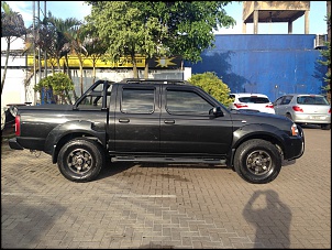 Vendo Nissan Frontier 4x4 2007 - MWM 2.8-foto-10.jpg