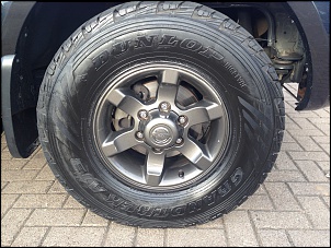Vendo Nissan Frontier 4x4 2007 - MWM 2.8-foto-4.jpg