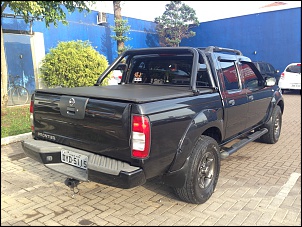 Vendo Nissan Frontier 4x4 2007 - MWM 2.8-foto-5.jpg