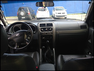 Vendo Nissan Frontier 4x4 2007 - MWM 2.8-foto-6.jpg