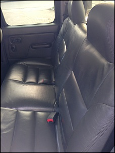 Vendo Nissan Frontier 4x4 2007 - MWM 2.8-foto-7.jpg