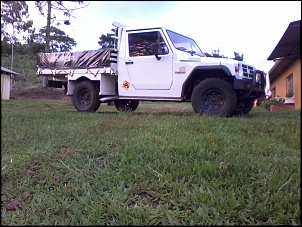 JPX 1998 Pick-up  - troco por pick-up bandeirante longa-2013-01-02-20.11.35.jpg