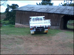 JPX 1998 Pick-up  - troco por pick-up bandeirante longa-2012-09-09-10.14.32.jpg