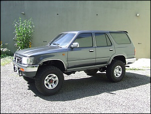 Vendo toyota sw4 japa 93-2.jpg