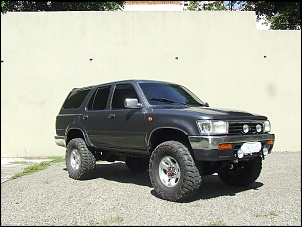 Vendo toyota sw4 japa 93-5.jpg