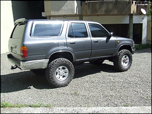 Vendo toyota sw4 japa 93-7.jpg