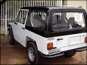 VENDO MEU JOTA - VENDIDO-jpx_544.jpg