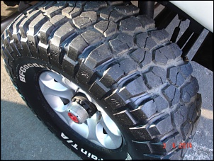 Vendo Troller 2.8 MWM 2004-2004-7.jpg