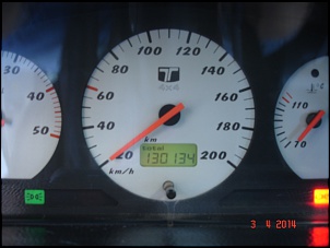 Vendo Troller 2.8 MWM 2004-2004-66.jpg