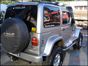 Vendo Troller 2.8 MWM 2004-2004-dsc02571.jpg