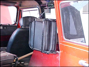 ENGESA F-1 - 1988-banquinhos_orlando_811.jpg