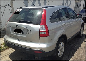 Honda CR-V EXL 2009 2.0 4x4 Top-img_3294.jpg