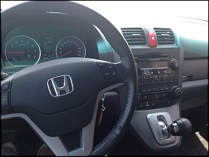 Honda CR-V EXL 2009 2.0 4x4 Top-img_3303.jpg