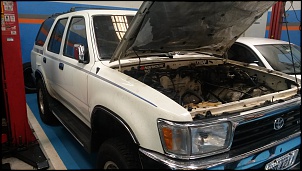 SW4 V6 93 - R$ 10 Mil - Sem Motor-20140407_142428.jpg