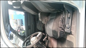 SW4 V6 93 - R$ 10 Mil - Sem Motor-20140407_151018.jpg
