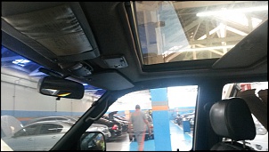 SW4 V6 93 - R$ 10 Mil - Sem Motor-20140407_151113.jpg