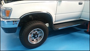 SW4 V6 93 - R$ 10 Mil - Sem Motor-20140407_151135.jpg