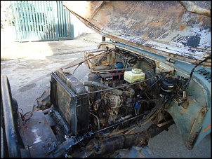 Jipe Willis ap 1.8 injetado , vendo urgente , ja mediamente preparado para trilhas-dsc04749.jpg