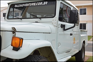 -toyota-cabine-dupla-lenda-023.jpg