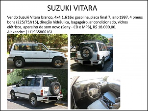 -anuncio-3-suzuki-vitara.jpg