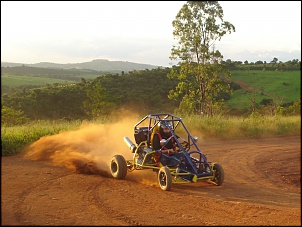 Kartcross 200cc - Excelente estado.-dsc00343edit.jpg