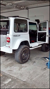Vendo troller rf 2001-image.jpg