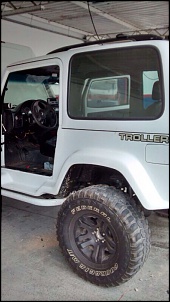 Vendo troller rf 2001-image.jpg