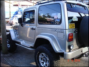 Vendo Troller 2.8 MWM 2004-2004-3.jpg