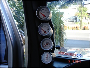 Vendo Troller 2.8 MWM 2004-2004-6.jpg