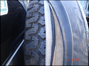 Vendo Troller 2.8 MWM 2004-2004-88.jpg