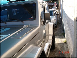 Vendo Troller 2.8 MWM 2004-2004-dsc02565.jpg