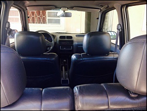 Daihatsu Terios 1.3 16V SX - Prata -  4x4 Completo + Couro-1604651_10203245687647033_485059177_n.jpg