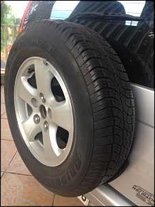 Daihatsu Terios 1.3 16V SX - Prata -  4x4 Completo + Couro-2014-04-13-16.25.05.jpg