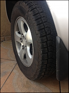 Daihatsu Terios 1.3 16V SX - Prata -  4x4 Completo + Couro-2014-04-13-16.25.23.jpg