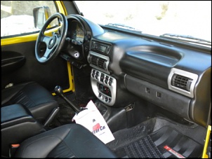 Vendo Troller 3.0-dscn3438.jpg