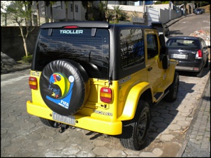 Vendo Troller 3.0-dscn3436.jpg