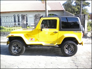 Vendo Troller 3.0-dscn3435.jpg