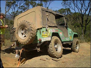 VENDO JEEP WILLYS 71 - Belo Horizonte - MG-1472729_1383367855242186_1943946700_n.jpg