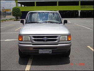VENDE-SE RANGER 95 V6-ranger_frente_970.jpg