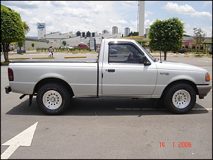 VENDE-SE RANGER 95 V6-ranger_lado_d_206.jpg