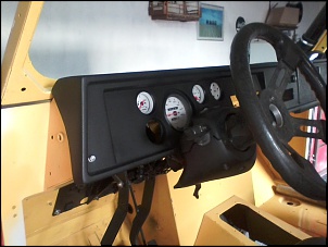 vendo ENGESA 1990 MWM  turbo diesel 2.8-cel-fotos-arquivos-193.jpg