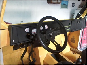 vendo ENGESA 1990 MWM  turbo diesel 2.8-cel-fotos-arquivos-197.jpg