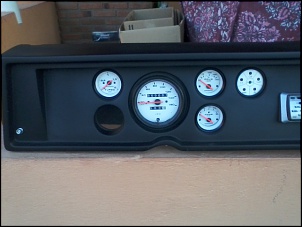vendo ENGESA 1990 MWM  turbo diesel 2.8-cel-fotos-arquivos-183.jpg