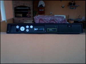 vendo ENGESA 1990 MWM  turbo diesel 2.8-cel-fotos-arquivos-180.jpg