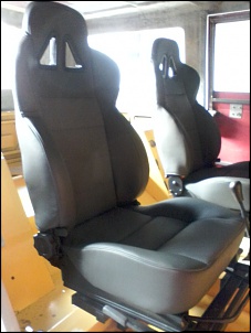 vendo ENGESA 1990 MWM  turbo diesel 2.8-cel-fotos-arquivos-222.jpg