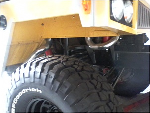 vendo ENGESA 1990 MWM  turbo diesel 2.8-cel-fotos-arquivos-218.jpg