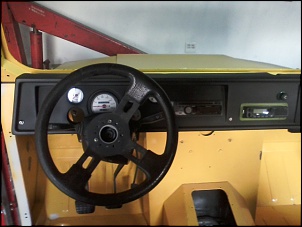 vendo ENGESA 1990 MWM  turbo diesel 2.8-cel-fotos-arquivos-209.jpg