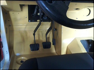 vendo ENGESA 1990 MWM  turbo diesel 2.8-cel-fotos-arquivos-187.jpg