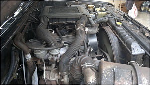 Pajerinho Diesel 2.5 TDi  93  (segundo dono)-19042014094.jpg